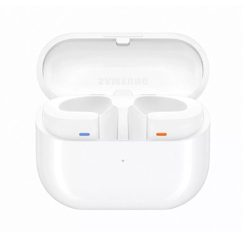 Samsung Galaxy Buds 3