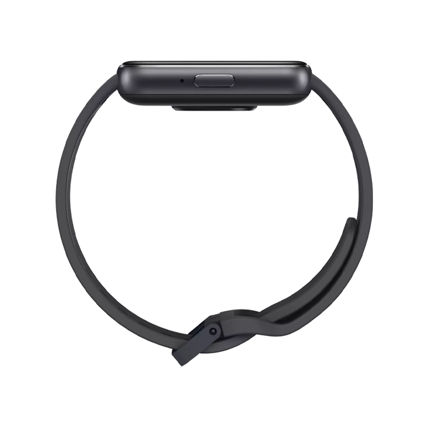 Samsung Galaxy Fit 3 Testen