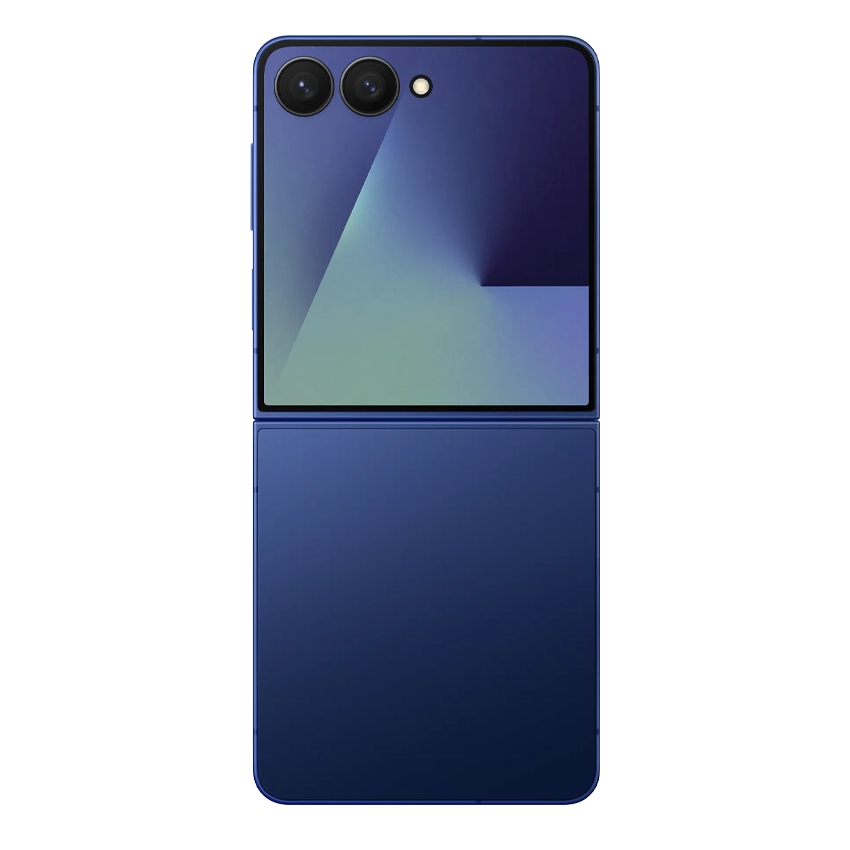 Samsung Galaxy Z Flip7