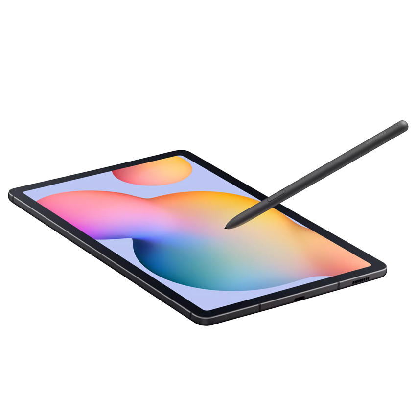 Samsung Galaxy Tab S6 Lite 2024 10.4" wi-Fi