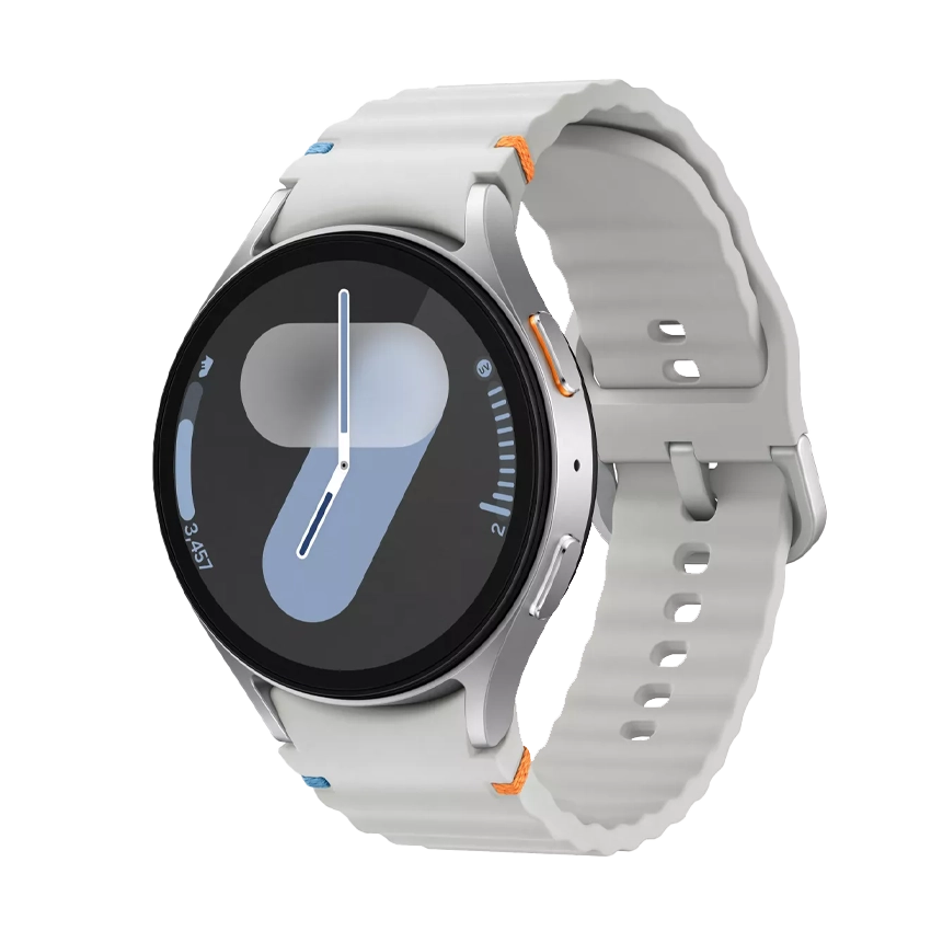 Samsung Galaxy Watch 7 40mm Bluetooth