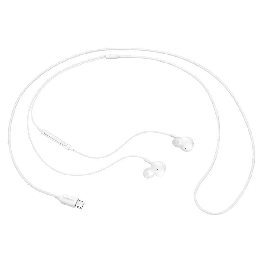 Samsung Type-C Oordopjes