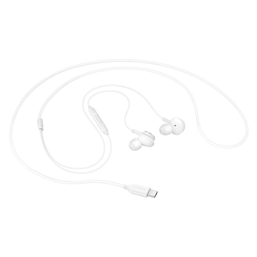 Samsung Type-C Oordopjes