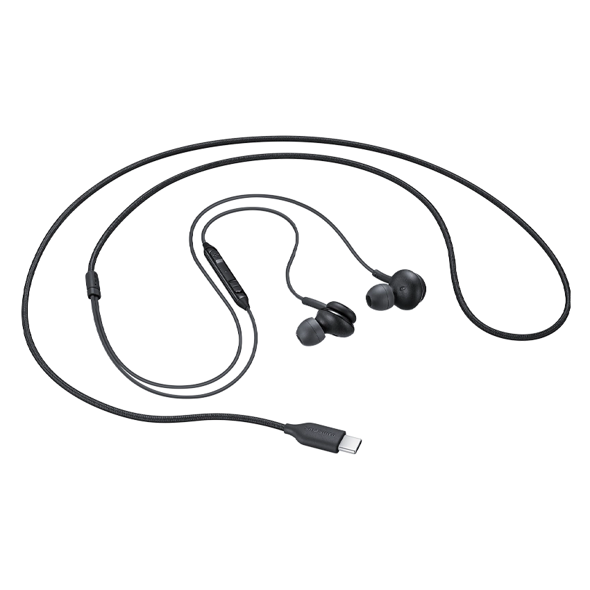 Samsung Type-C Oordopjes