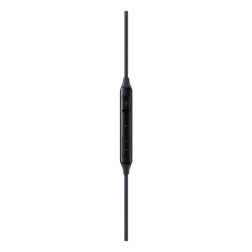 Samsung Type-C Oordopjes