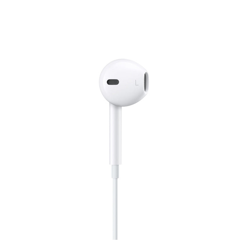 Officiële EarPods met Lightning-connector