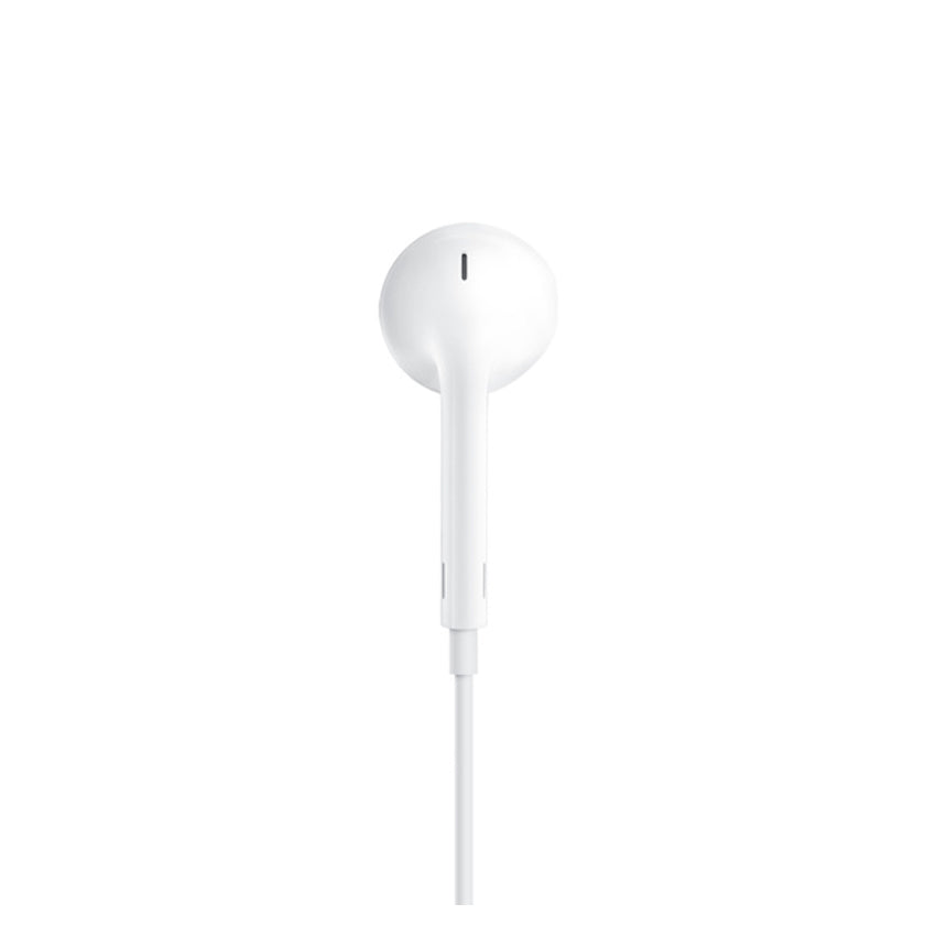 Officiële EarPods met Lightning-connector
