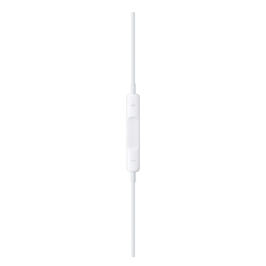 Officiële EarPods met Lightning-connector