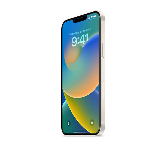 Tempered Glass iPhone 14 Plus
