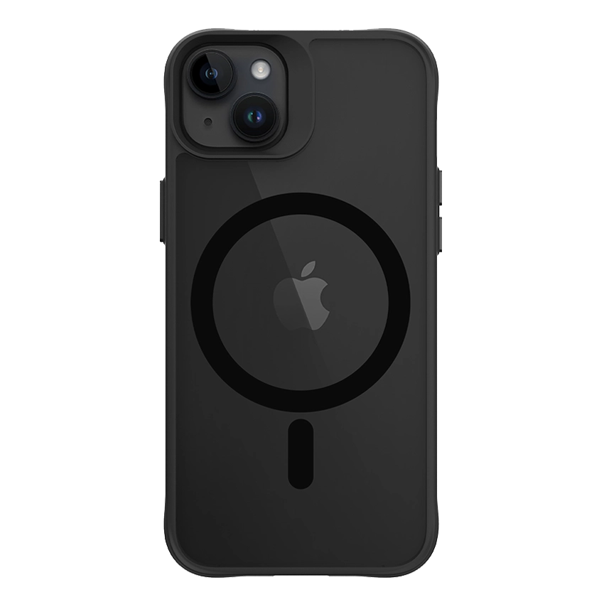 COMBAT X MODE Magsafe Hoes