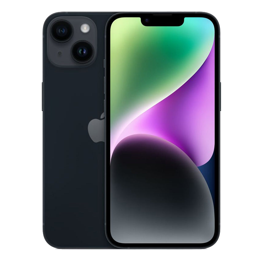 iPhone 14 eSIM