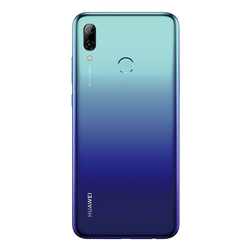 Huawei P-Smart 2019