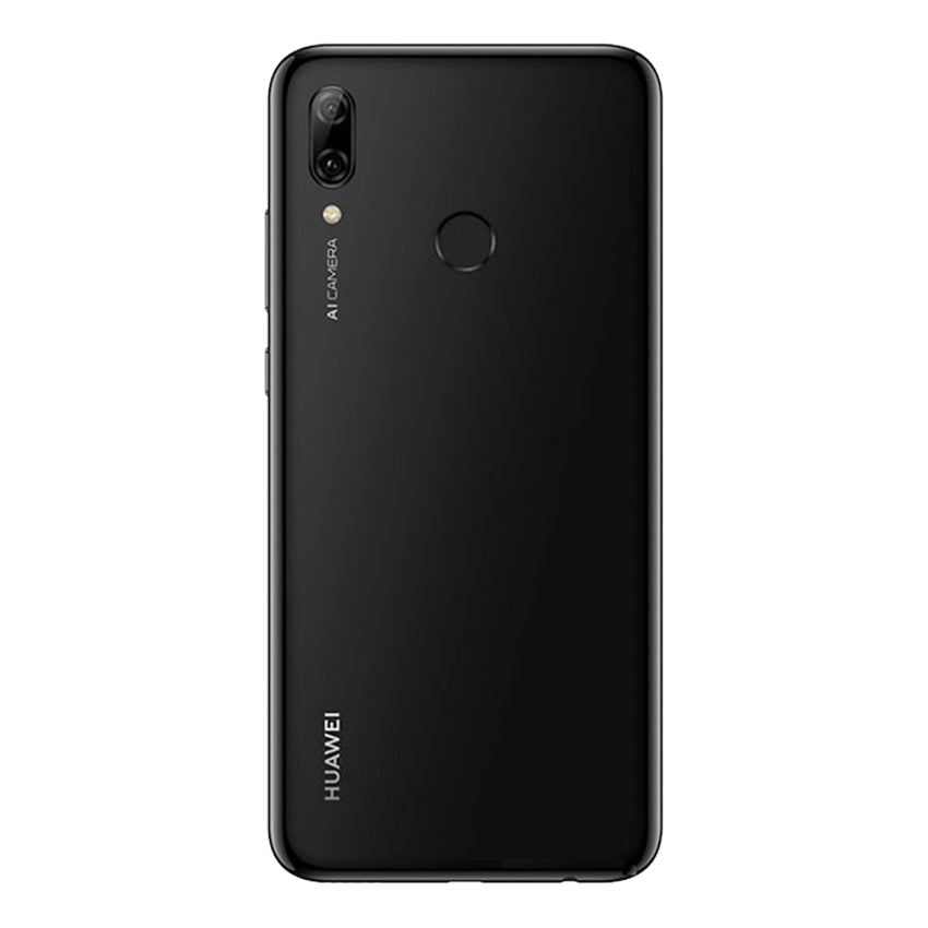 Huawei P-Smart 2019