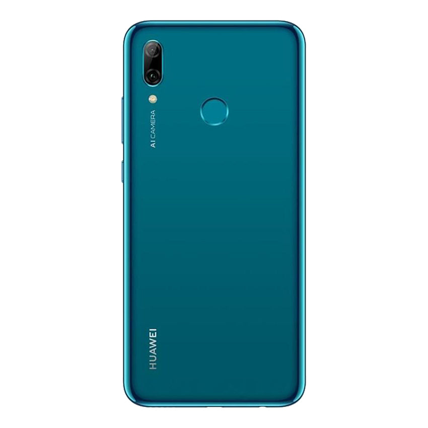 Huawei P-Smart 2019