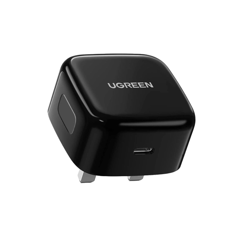 UGreen 20W USB C Snellader