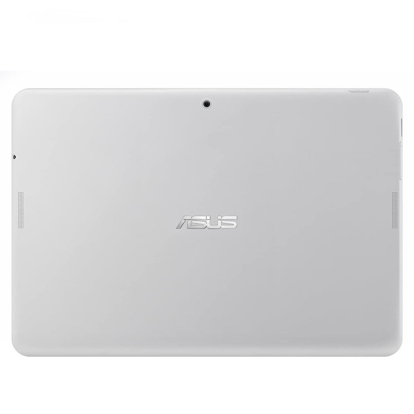Asus-Transformer-Pad-10inch-K010- TF1030X-white-back