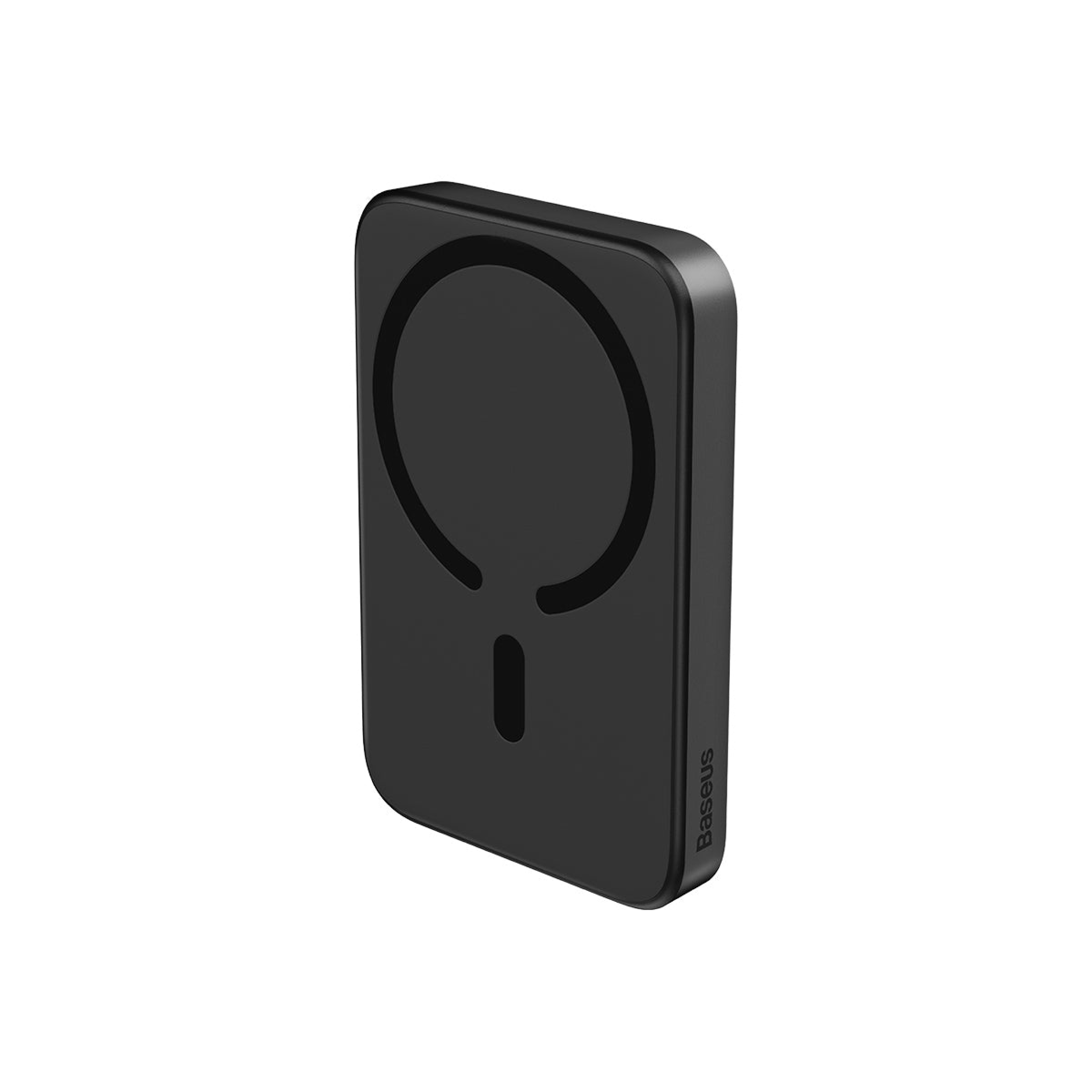 Baseus Magsafe Draagbare Oplader 20W 10000mAh