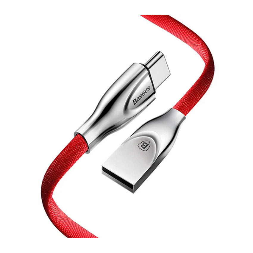 baseus-zinc-alloy-barided-typec-cable-red