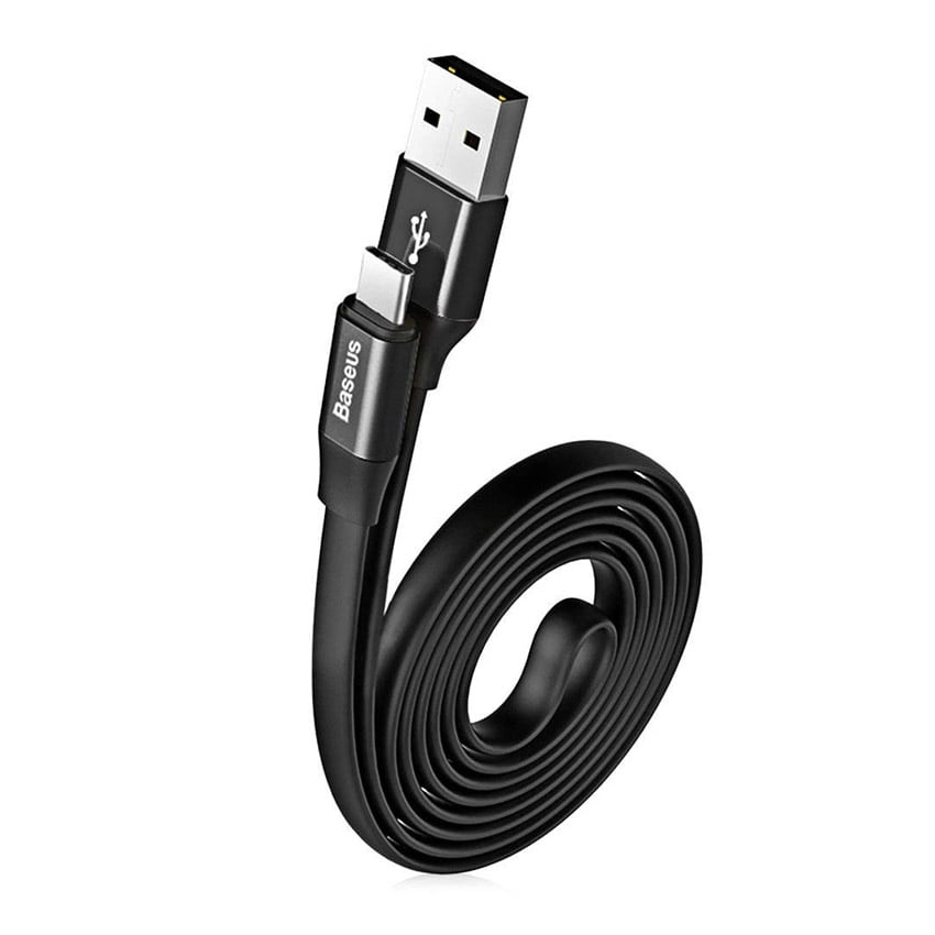 basues-nimble-typec-black2