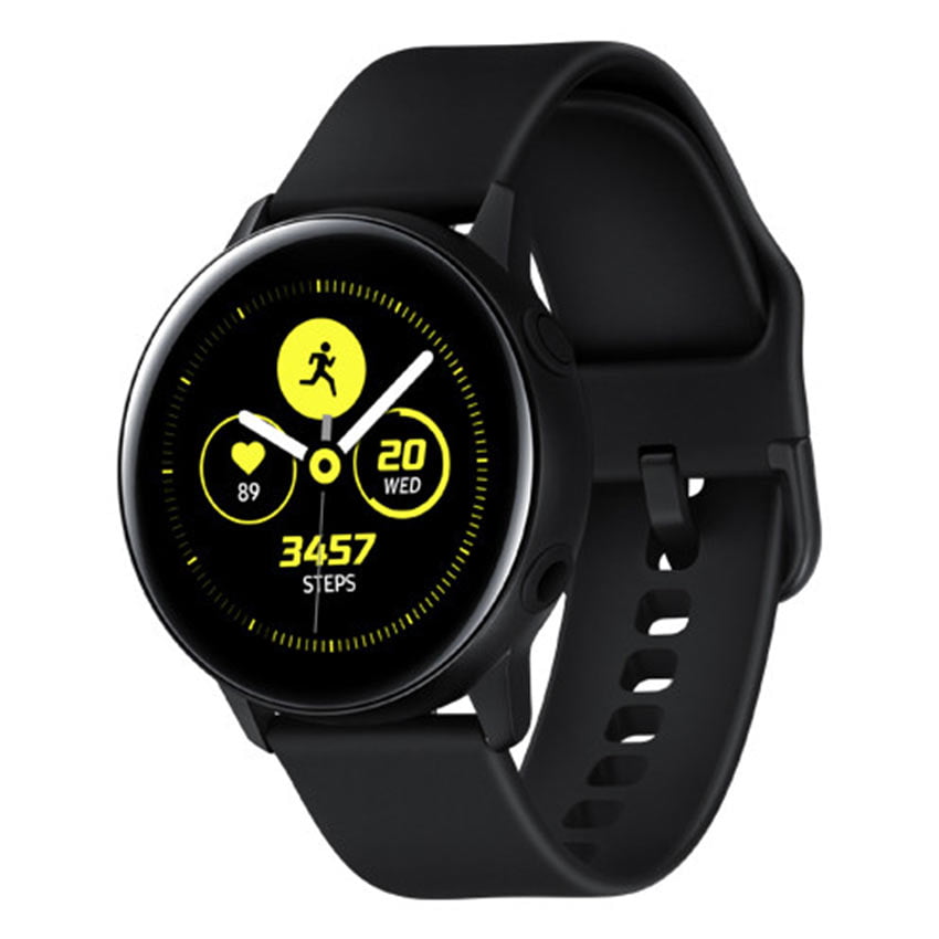 samsung-galaxy-watch-active-black-side-view