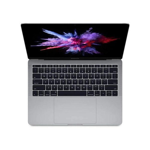 Apple MacBook Pro 13"- A1708 - MacBook - Fonez.ie - laptop - Sim free - Unlock - Phones - iphone - android - macbook pro - apple macbook - Apple - fonez
