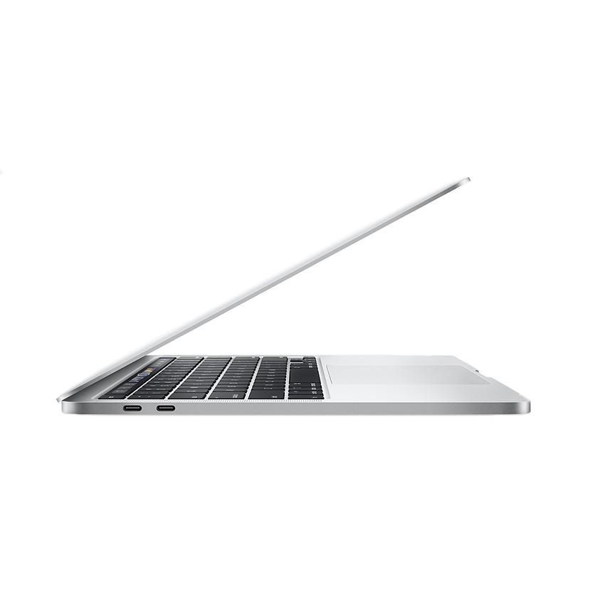 Apple MacBook Pro 13"- A1706 - MacBook - Fonez.ie - laptop - Sim free - Unlock - Phones - iphone - android - macbook pro - apple macbook - Apple - fonez