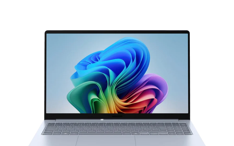 Galaxy Book
