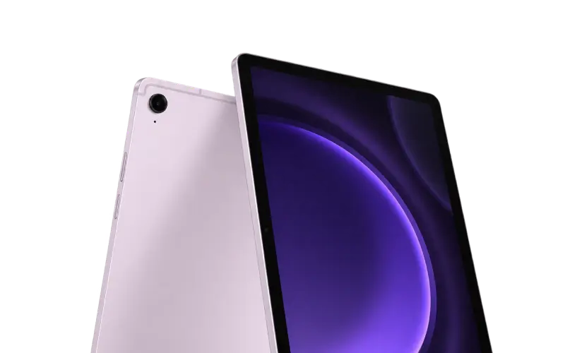 Samsung Galaxy Tab