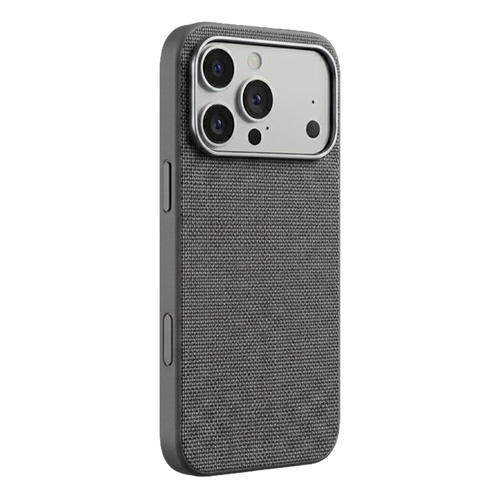 Silicone Texture Case