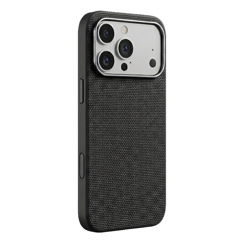 Silicone Texture Case