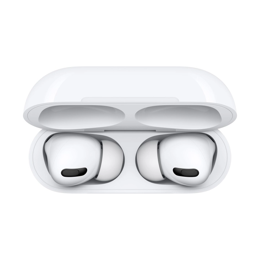 Airpods Pro (1st Generation) With MagSafe