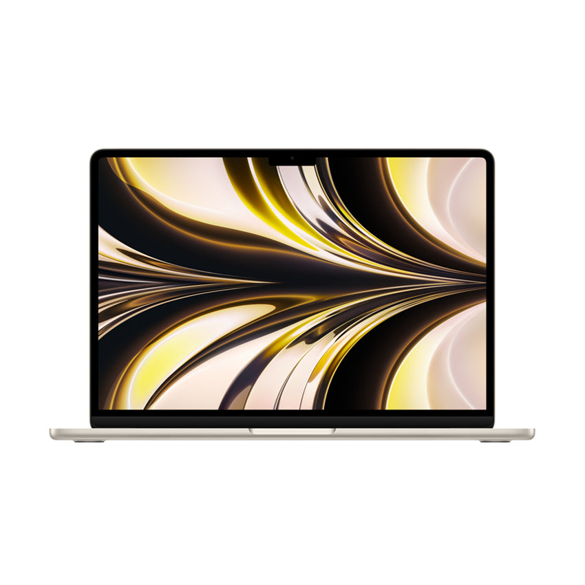 Apple MacBook Air M2 A2681 with 1-Year Warranty - Fonez