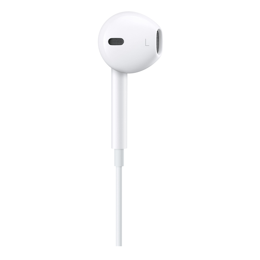 #Originalz Apple EarPods (USB-C) White