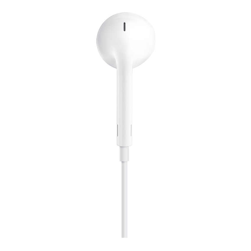 #Originalz Apple EarPods (USB-C) White