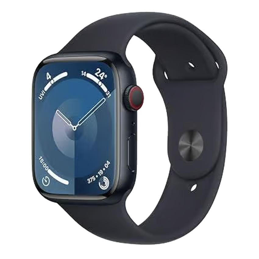 Apple Watch Series 9  Aluminium