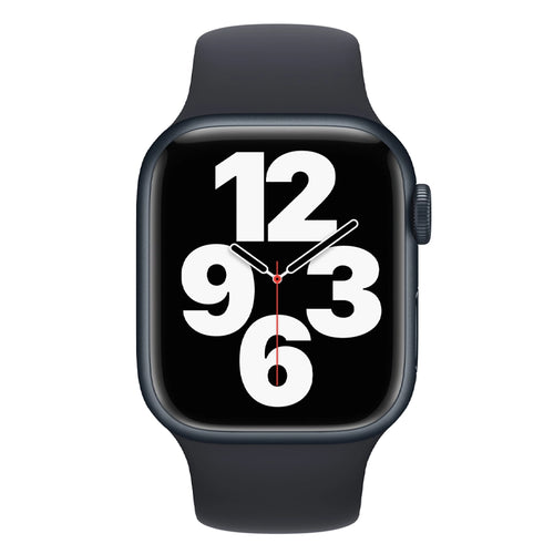 Apple Watch Series 7 GPS + Cellular