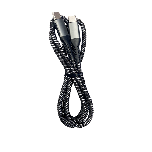 Chill Type C naar Type C Kabel