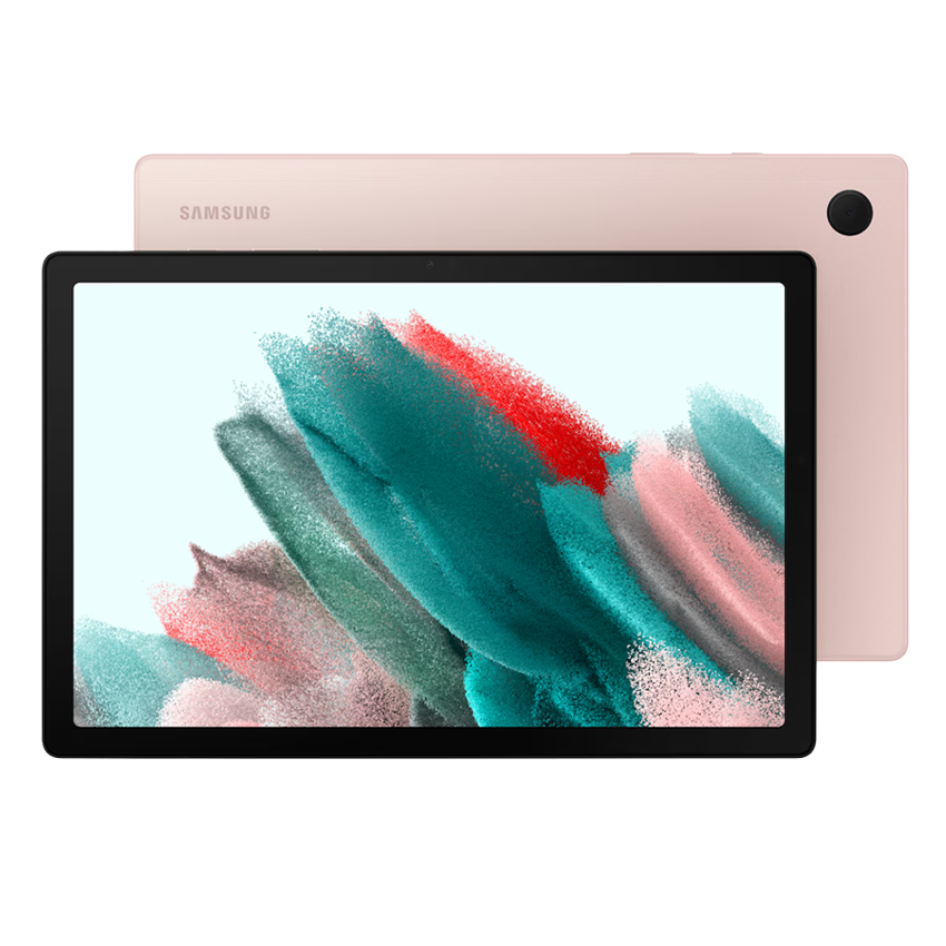 Samsung Galaxy Tab A8 10.5"