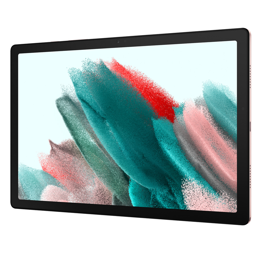 Samsung Galaxy Tab A8 10.5"