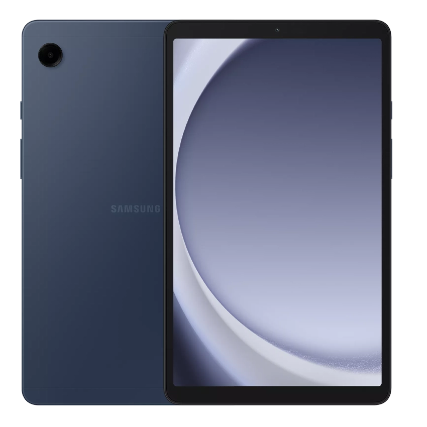 Samsung Galaxy Tab A9 (8.7", Wi-Fi)