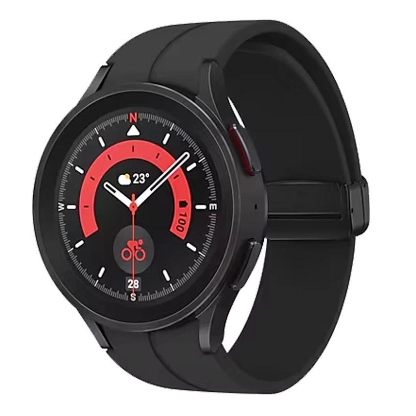 Samsung Galaxy Watch 5 Pro Bluetooth