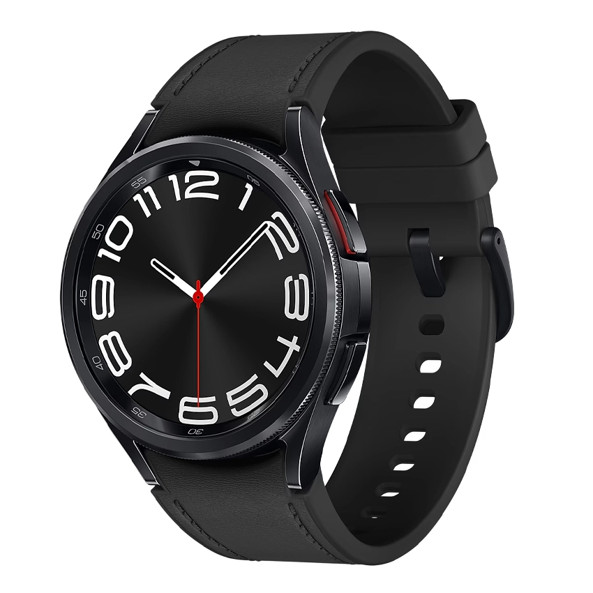 Samsung Galaxy Watch 6 Klassieke Bluetooth