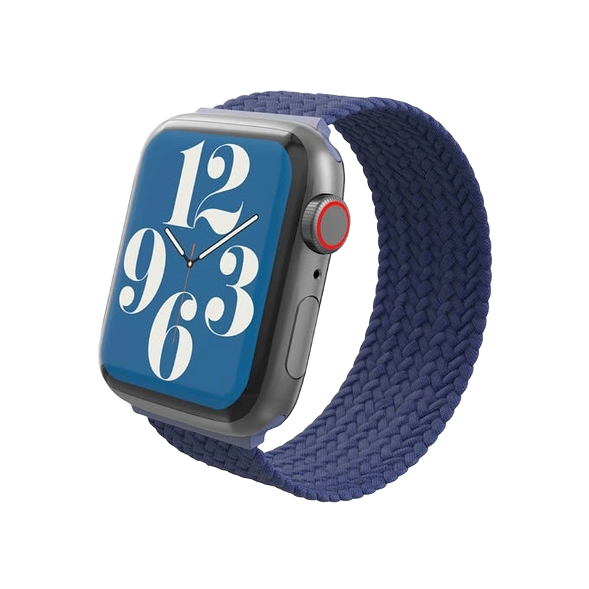 Gear4 Braided Apple Watch Band