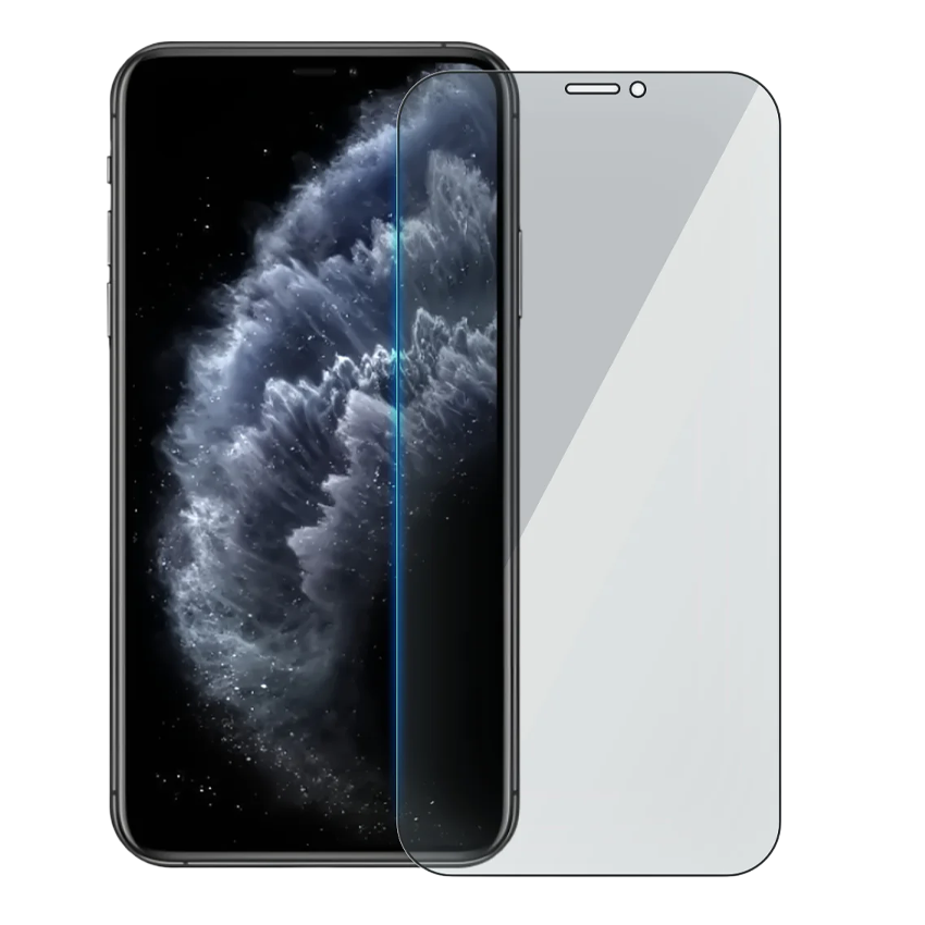 Privacy Tempered Glass iPhone 11 Pro