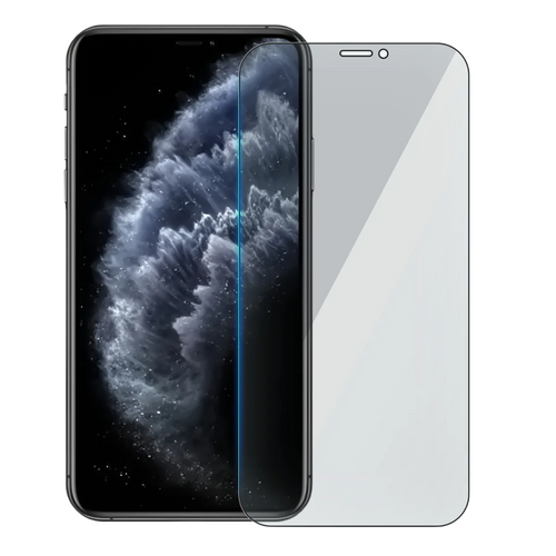 Privacy Tempered Glass iPhone 11 Pro Max