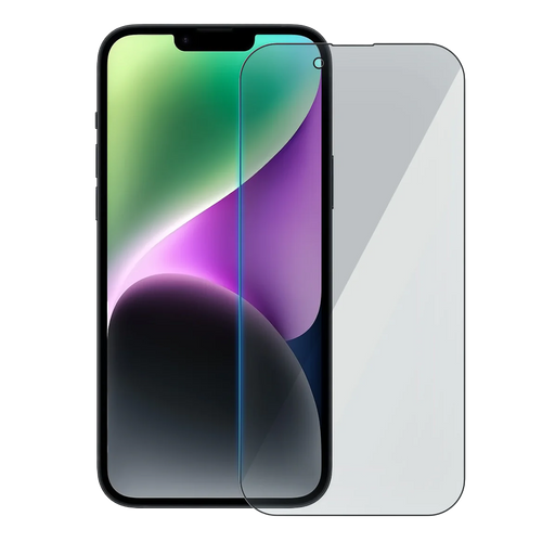 Privacy Tempered Glass iPhone 13 Pro Max