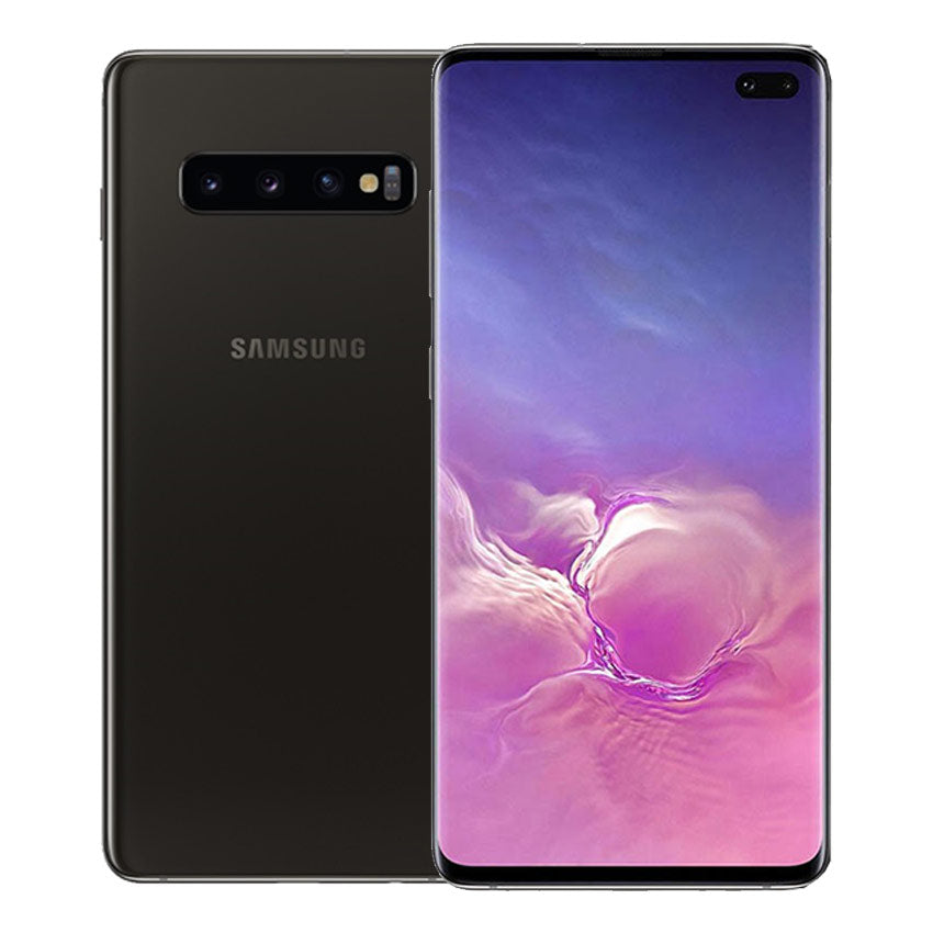 Samsung Galaxy S10Plus