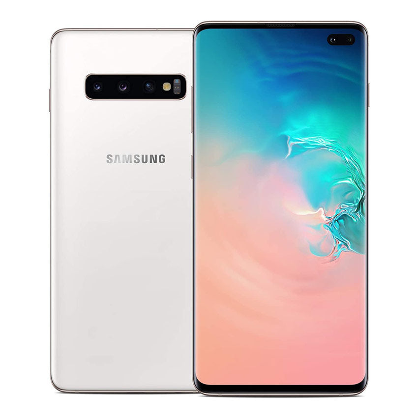 Samsung Galaxy S10Plus