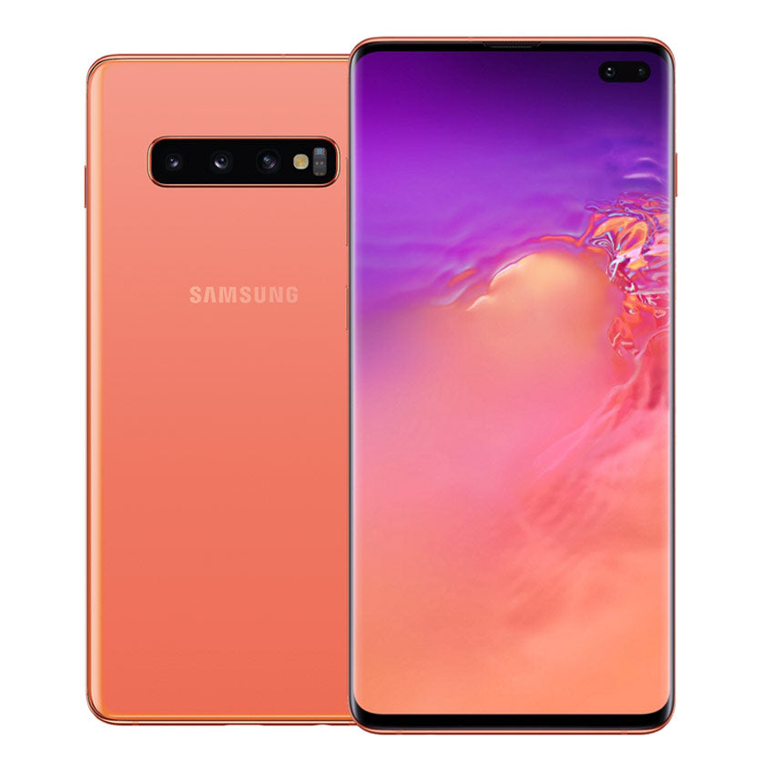 Samsung Galaxy S10Plus