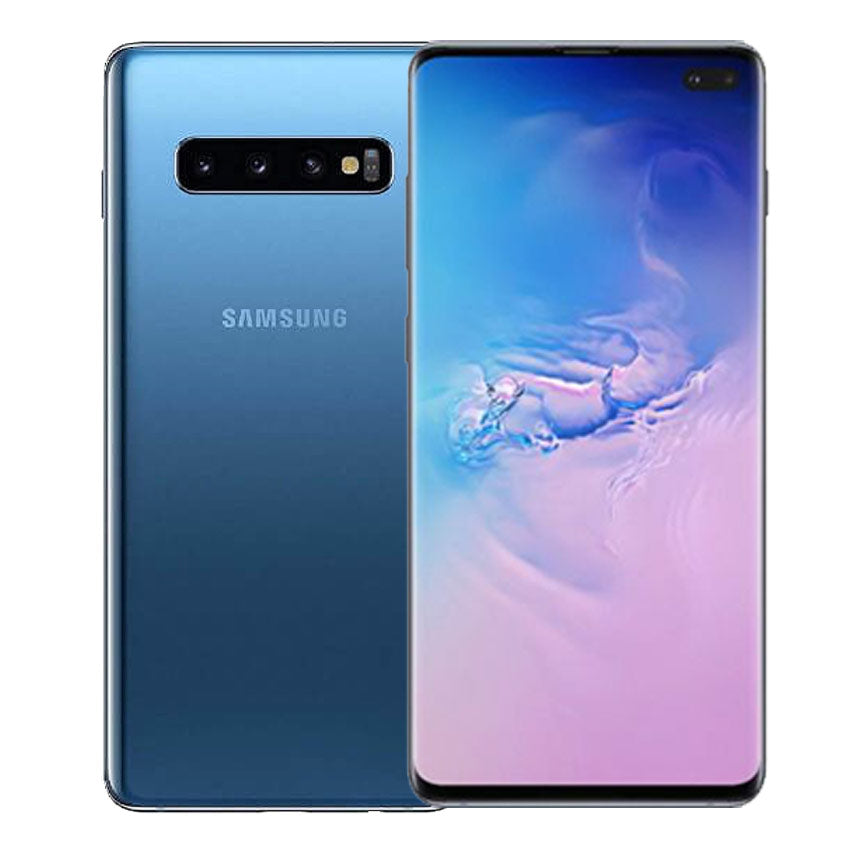 Samsung Galaxy S10 Plus